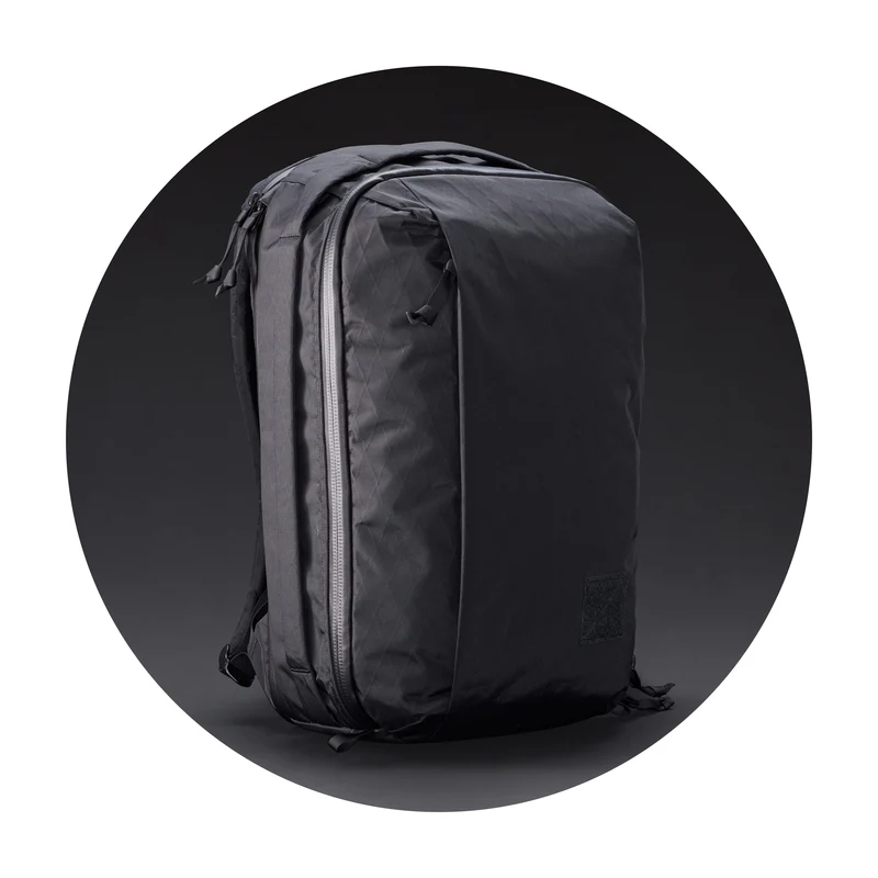Civic Panel Loader 16 L X-Pac® Backpack
