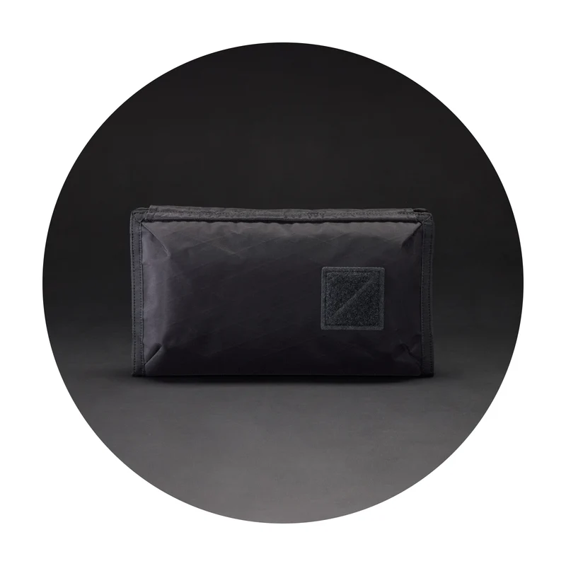 Civic Access Pouch 1 L X-Pac®