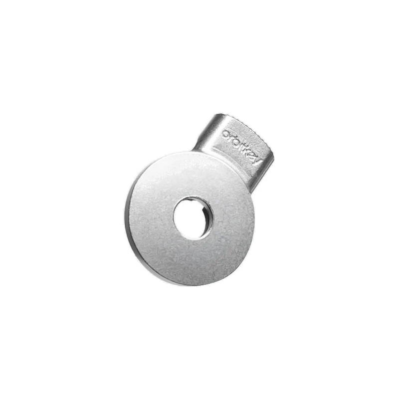Quick Flip Tool