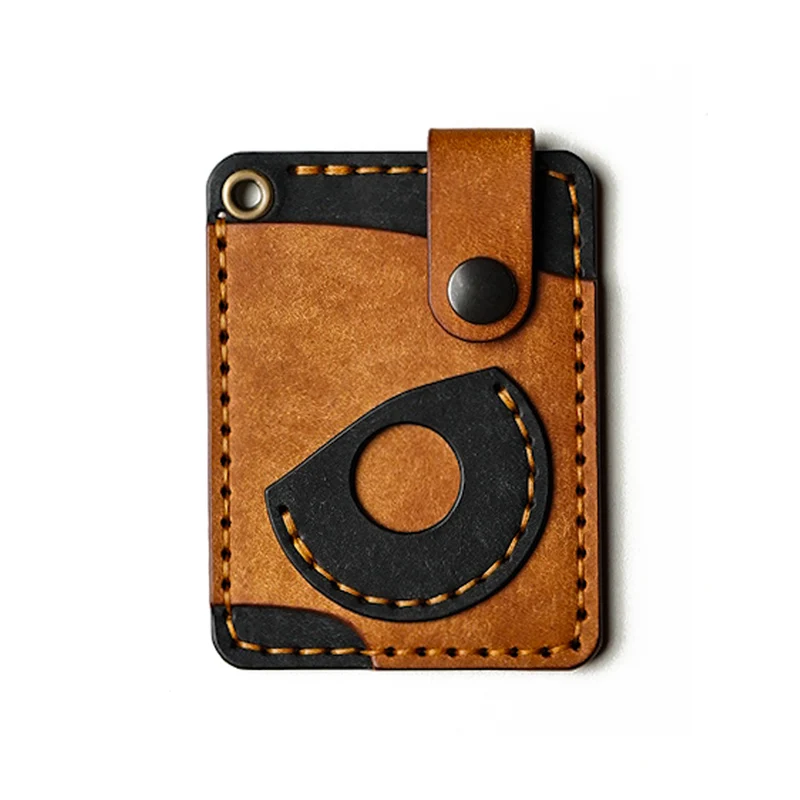CULT EDC Wallet