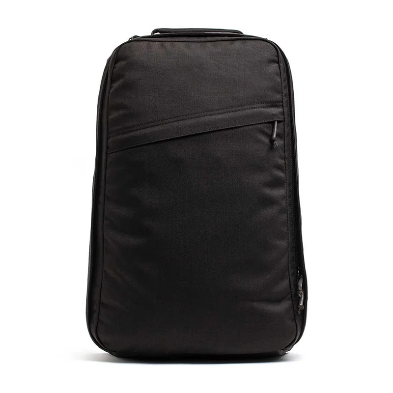 GR1 USA Slick Cordura 26 L Backpack
