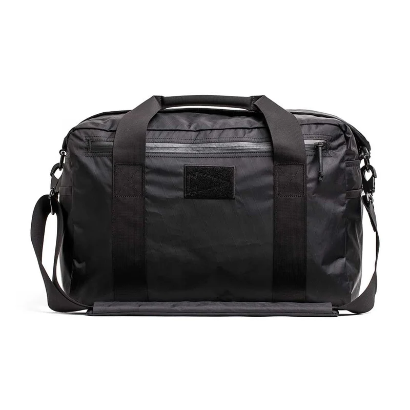Kit Bag 32 L