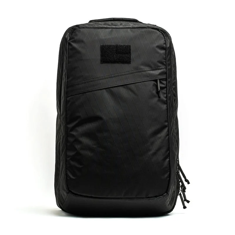 GR2 X-Pac® 34 L Backpack
