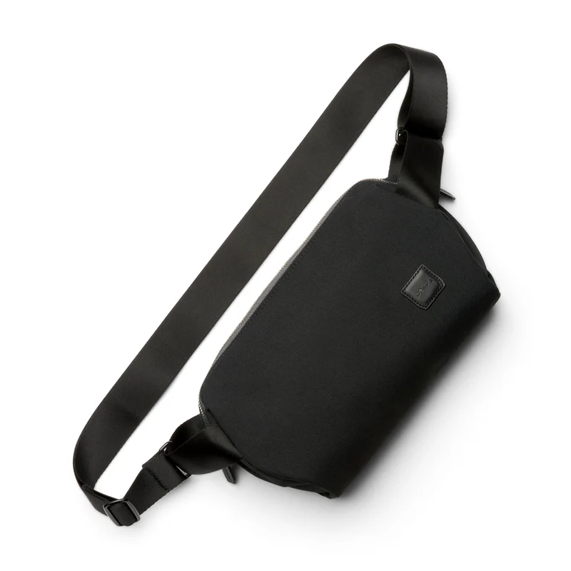 Classic Sling 5 L