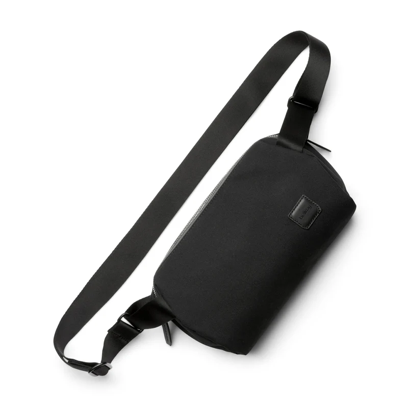 Classic Sling 3 L