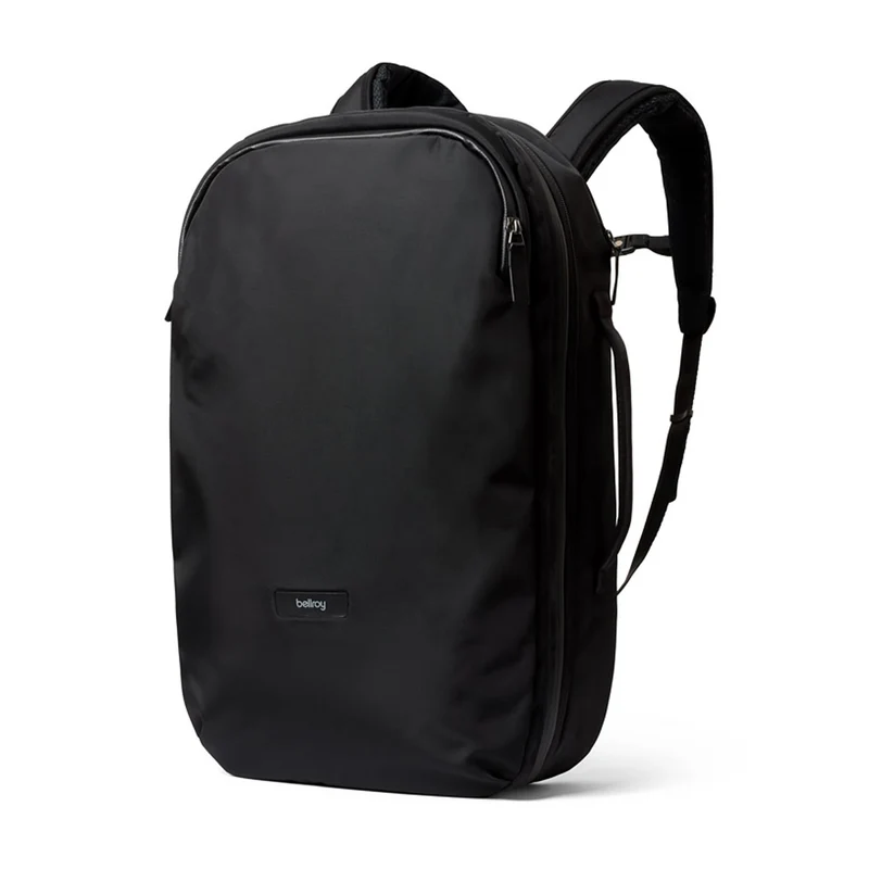 Transit Travel Pack Pro 30-38 L