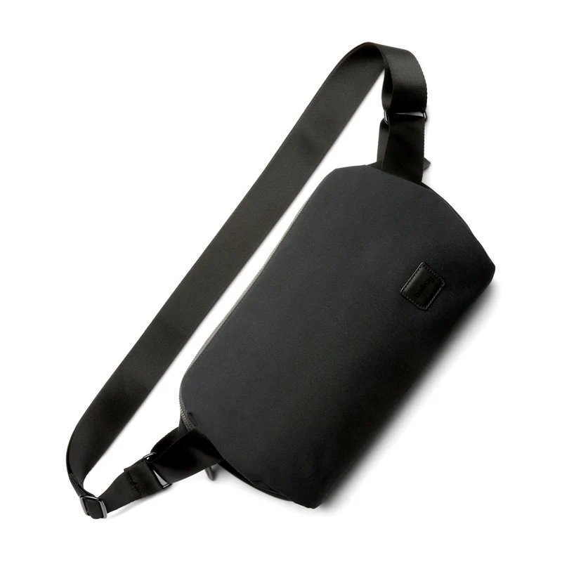 Classic Sling 7 L