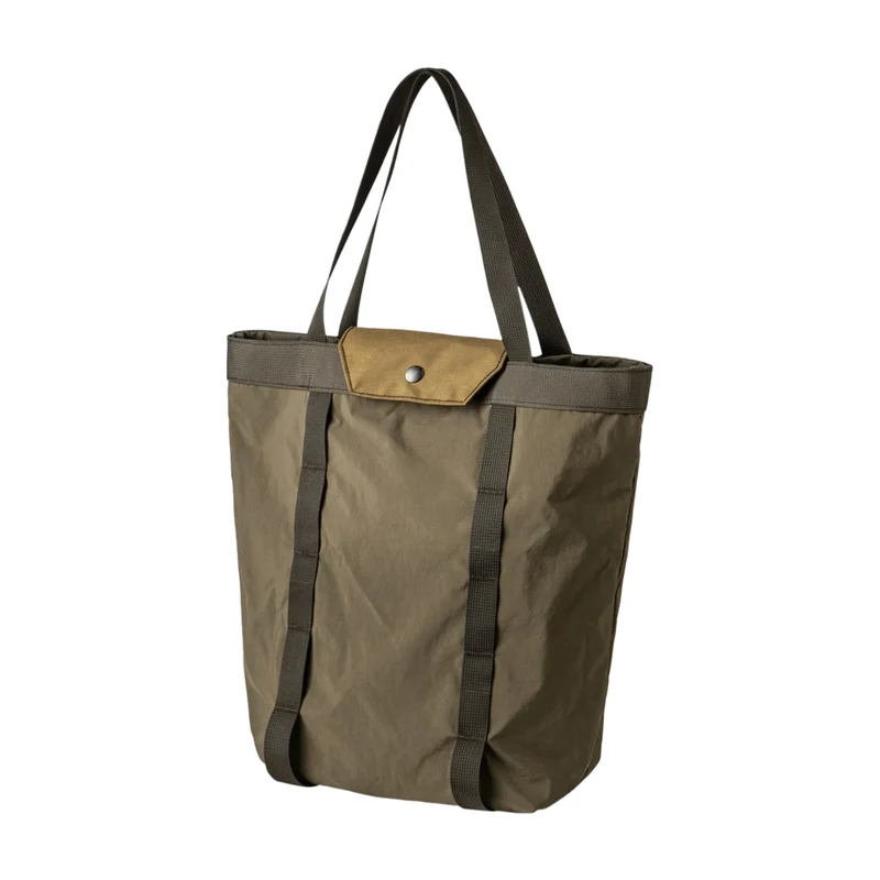 Foldable Tote Bag 14 L