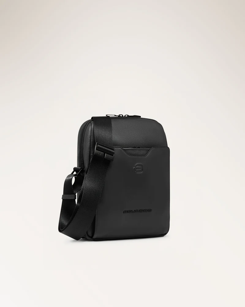 "borsello Ipad 11"" In Pelle"