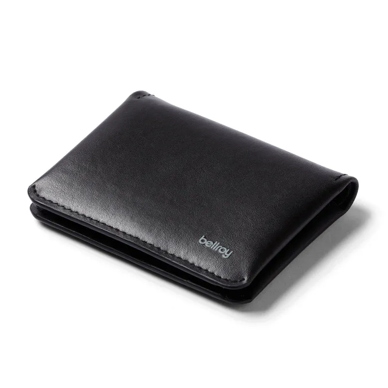 Slim Sleeve MIRUM® Edition