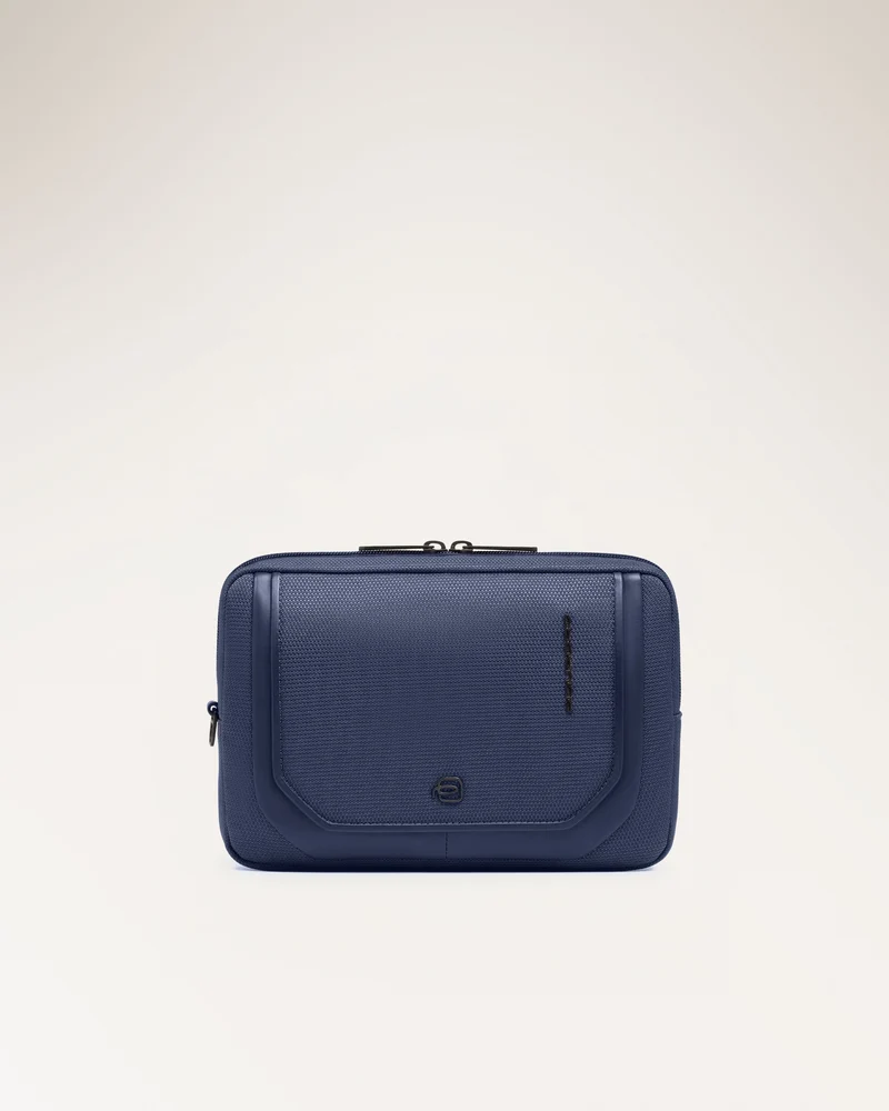 Pochette 1 Comparto Tracolla