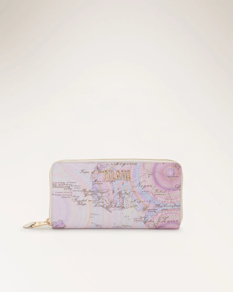 Ziparound Women S Wa