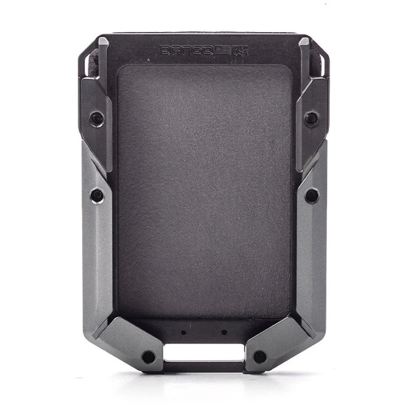 M4 Maverick™ Rail Wallet