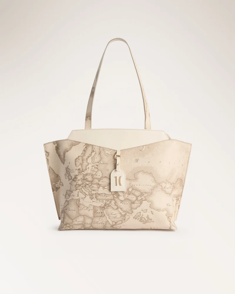 Shopping Bag Rafia