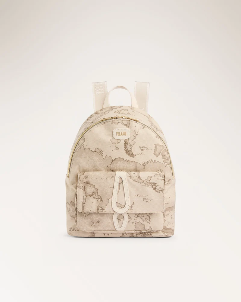 Backpack Rafia