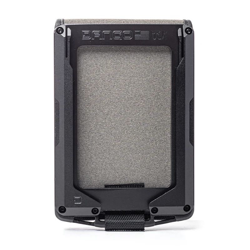 M1 Lite Bifold Wallet