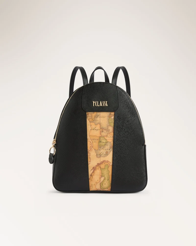 Backpack Nero
