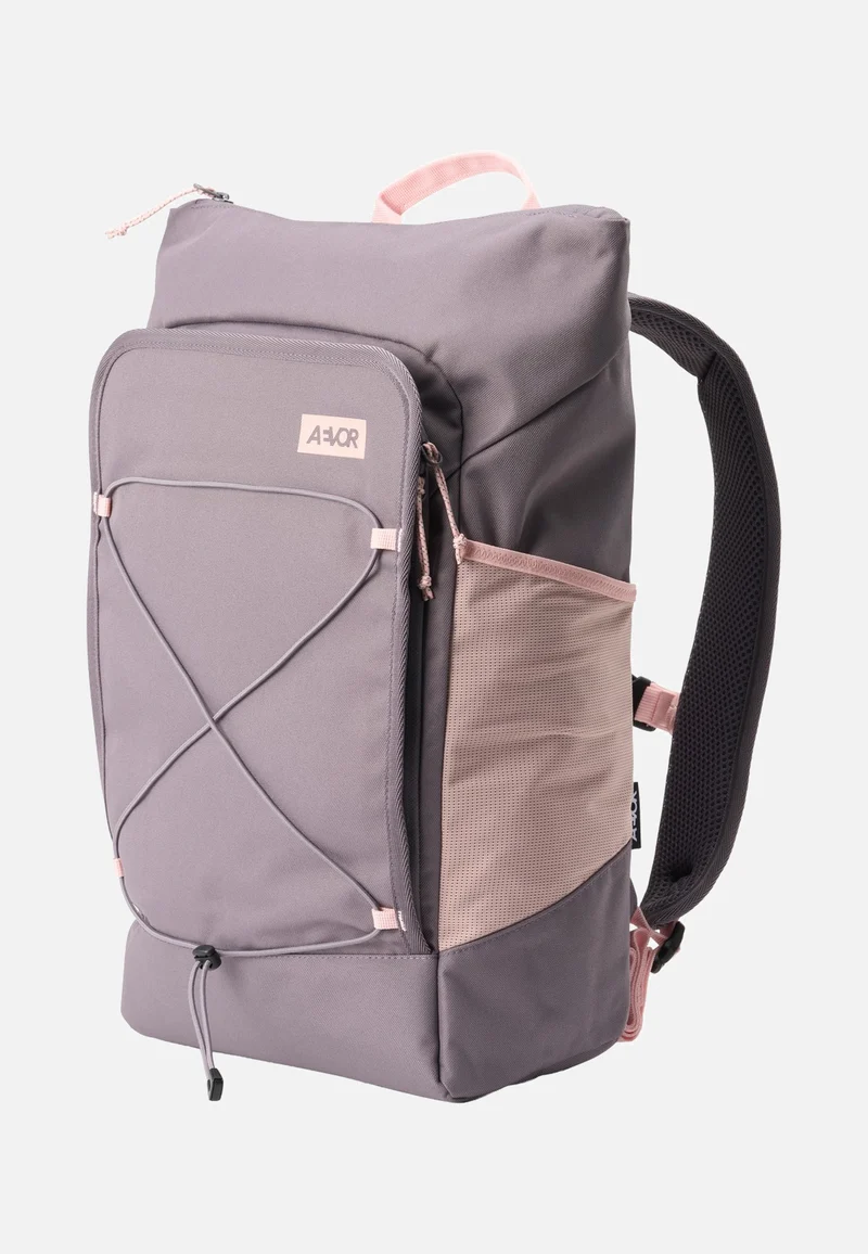 Day Pack FLX Tropical Lily - Backpack
