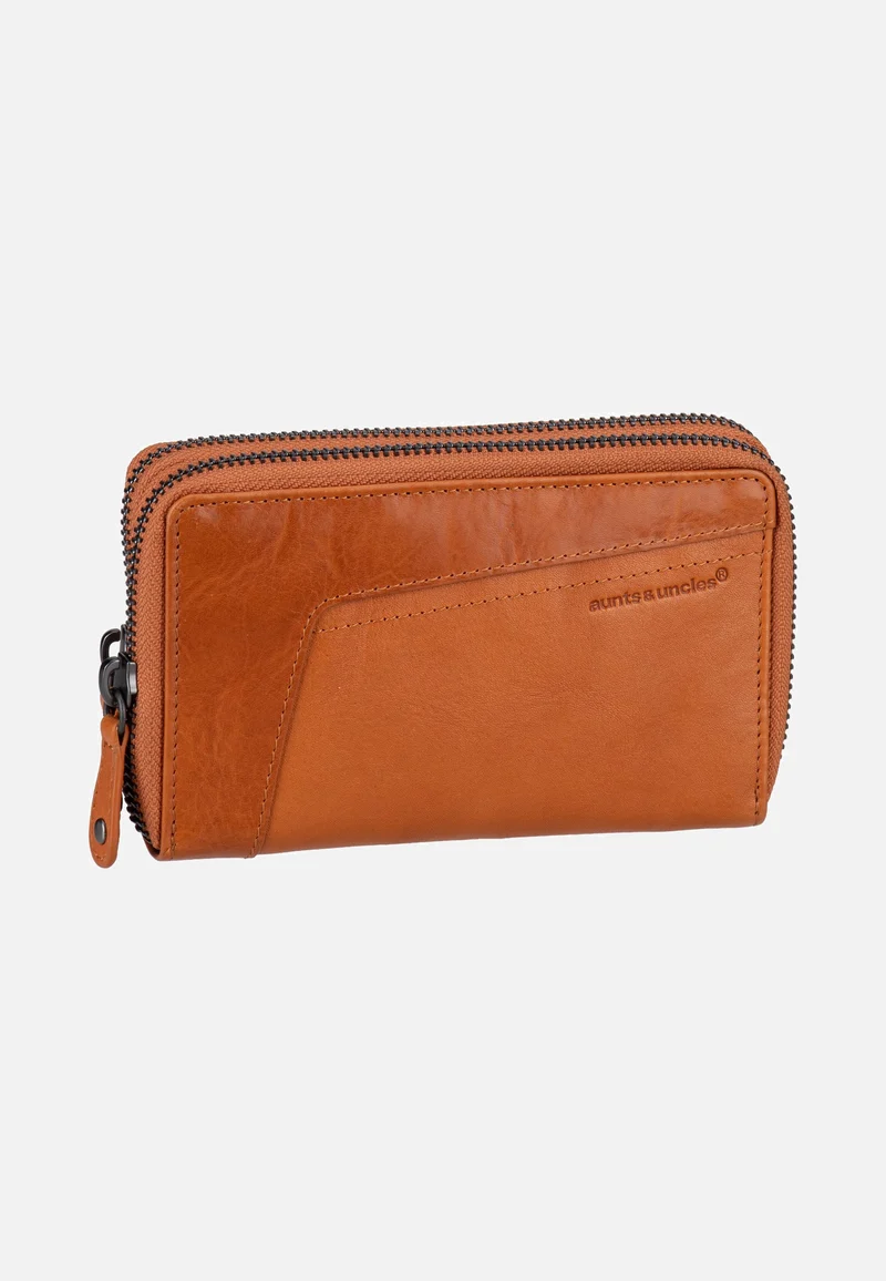 Betty Indian Summer - Wallet
