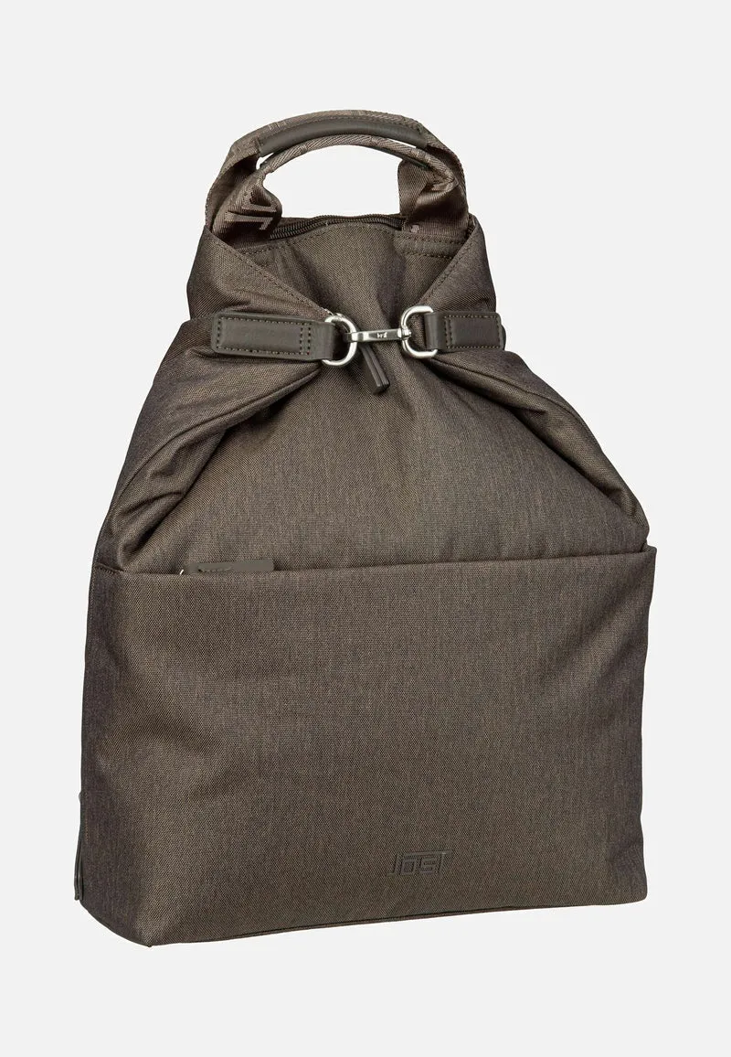 Bergen 1608 Taupe - Backpack