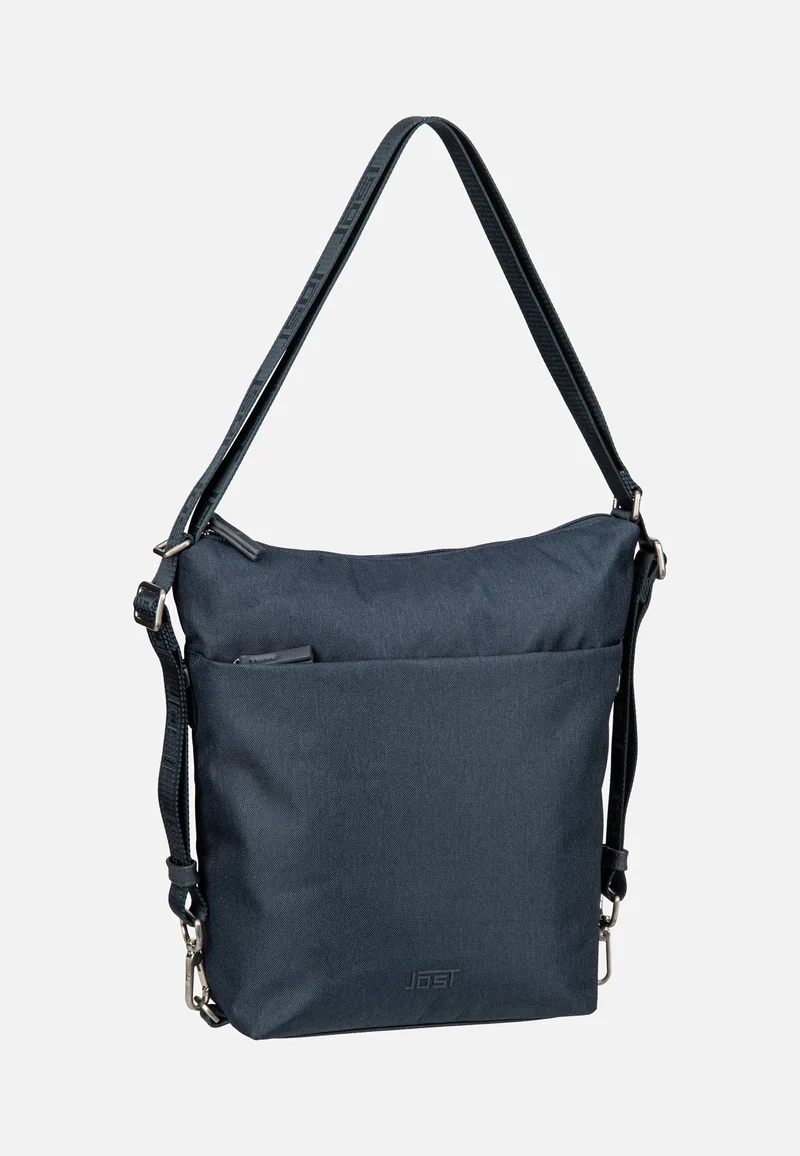 Bergen 1609 Navy - Backpack