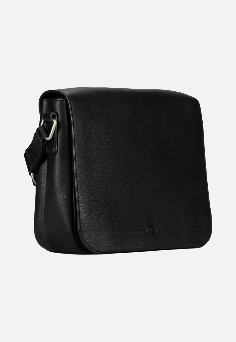 Lysa 3345 Black - Shoulder Bag