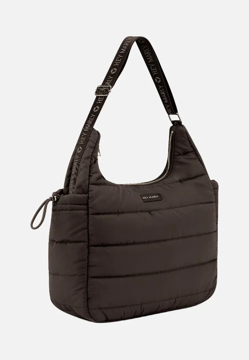 Alltime Buddy Coffee - Shoulder Bag