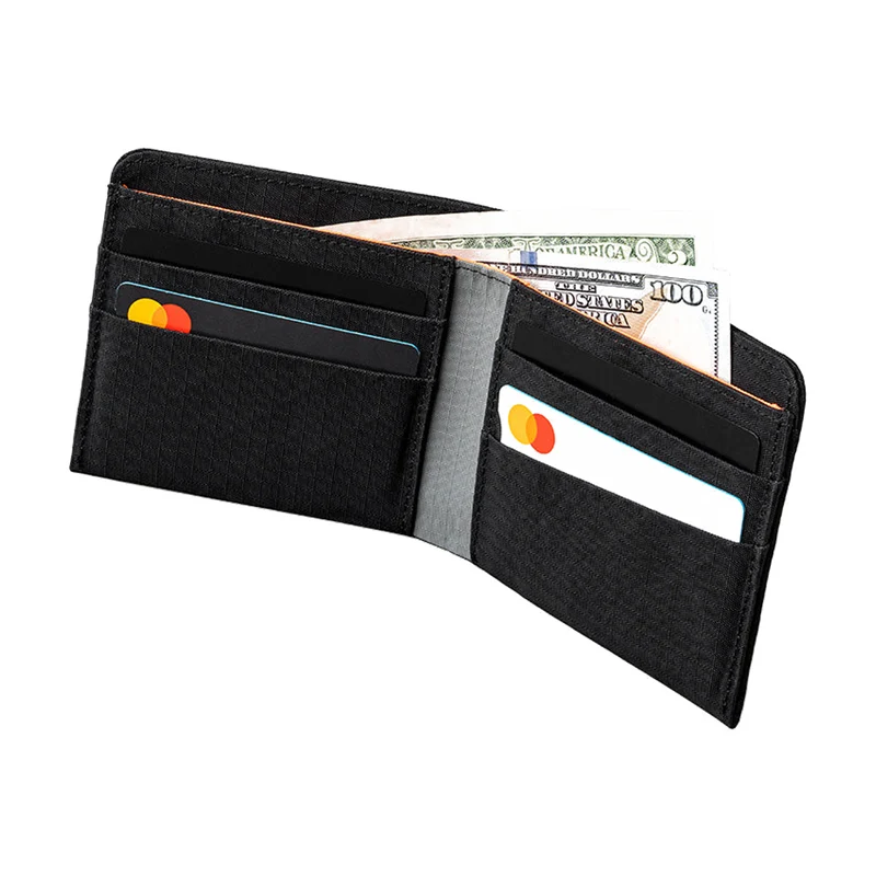 ARK Classic Wallet
