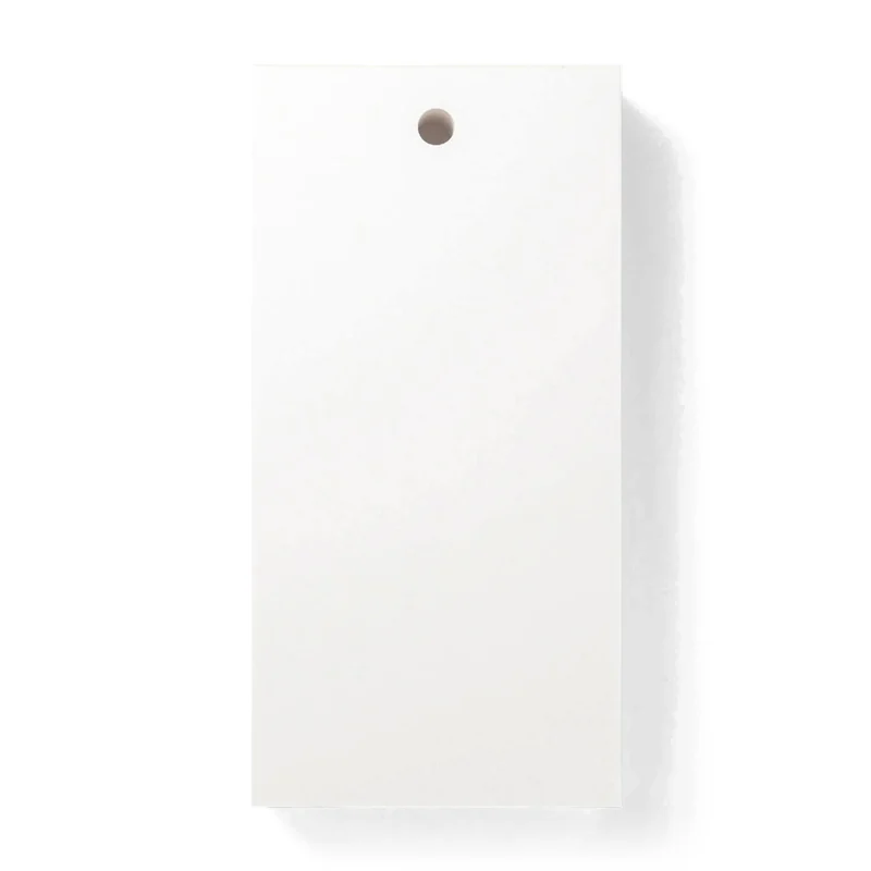 Penstand Notepad B6