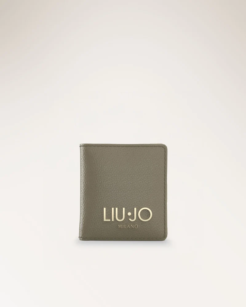 Leather Bag Mud