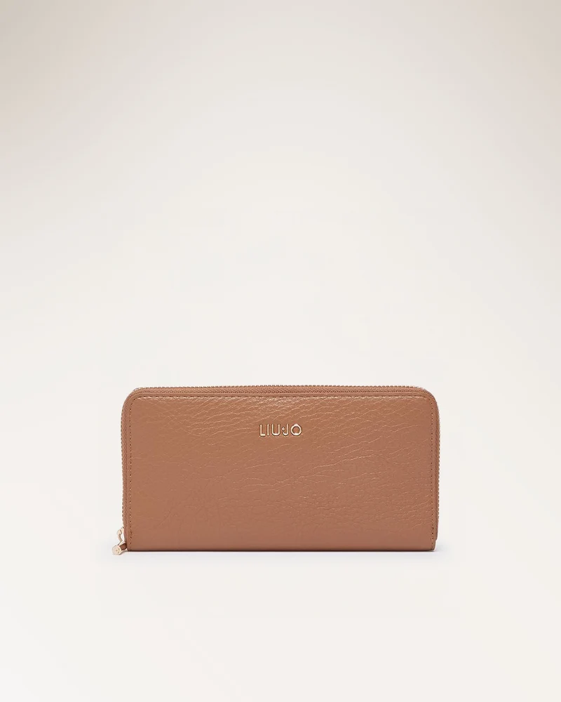 Wallet Nut