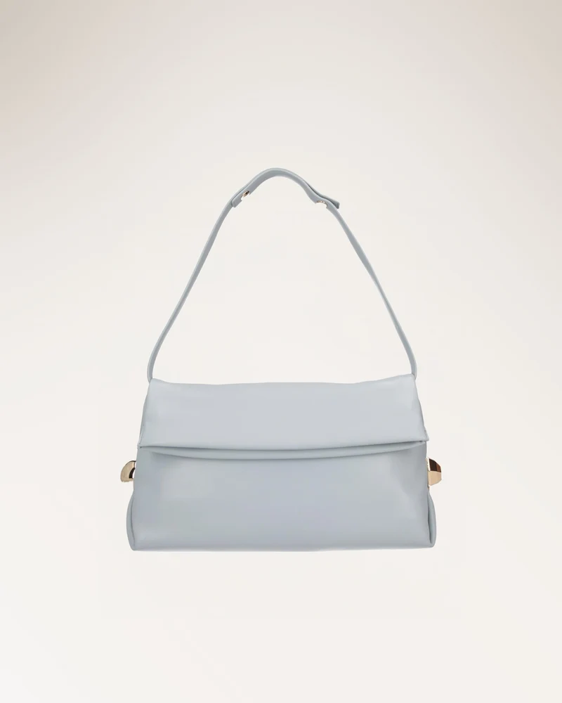 Pochette Dusty Blue