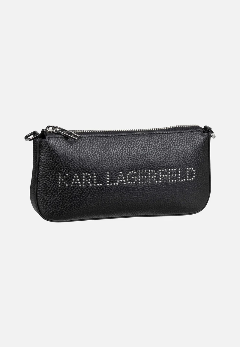K/Marché 246W3291 Black - Clutch