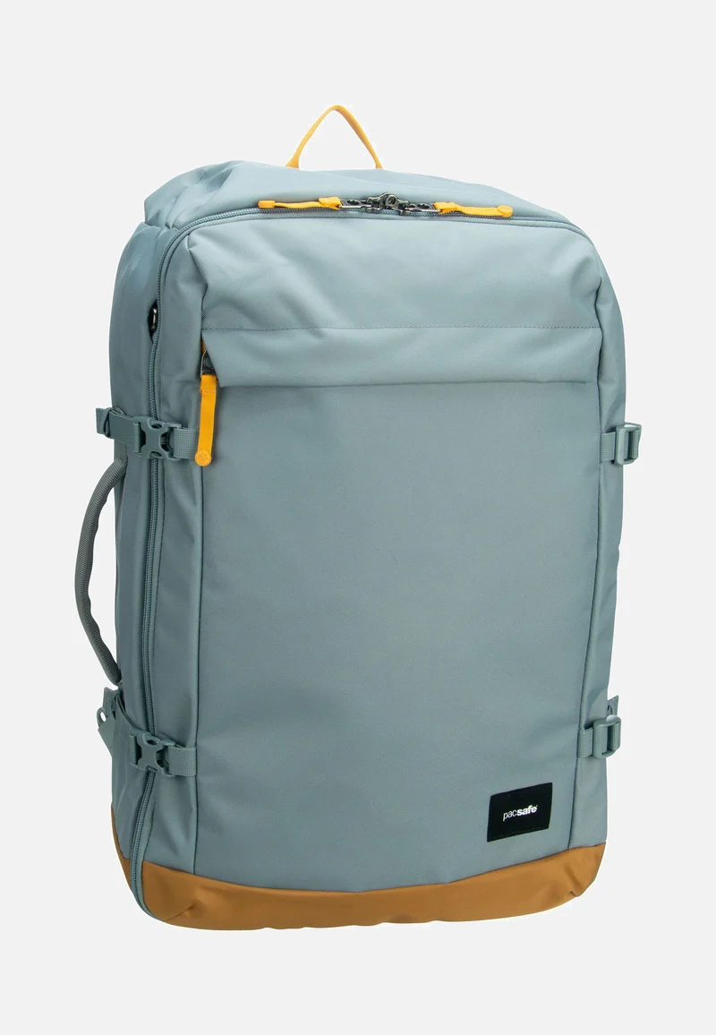 GO 44L Carry-On Fresh Mint - Travel Backpack