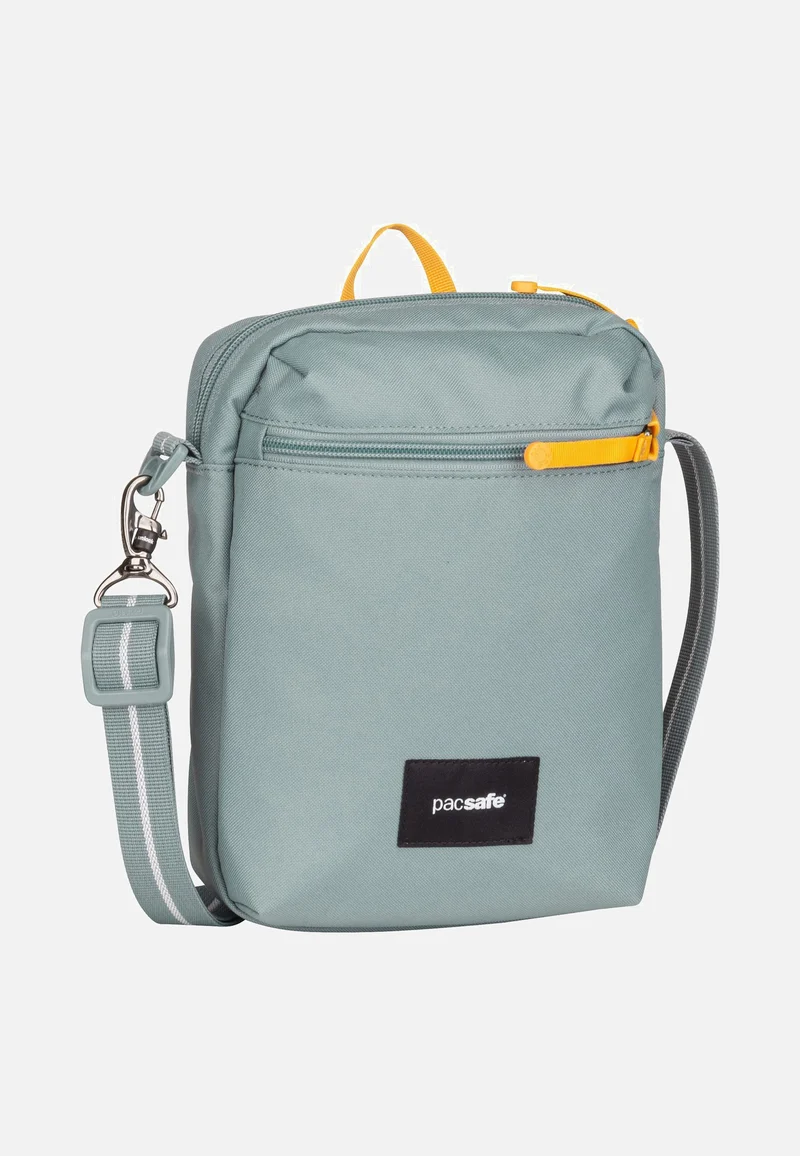 GO Festival Fresh Mint - Crossbody Bag