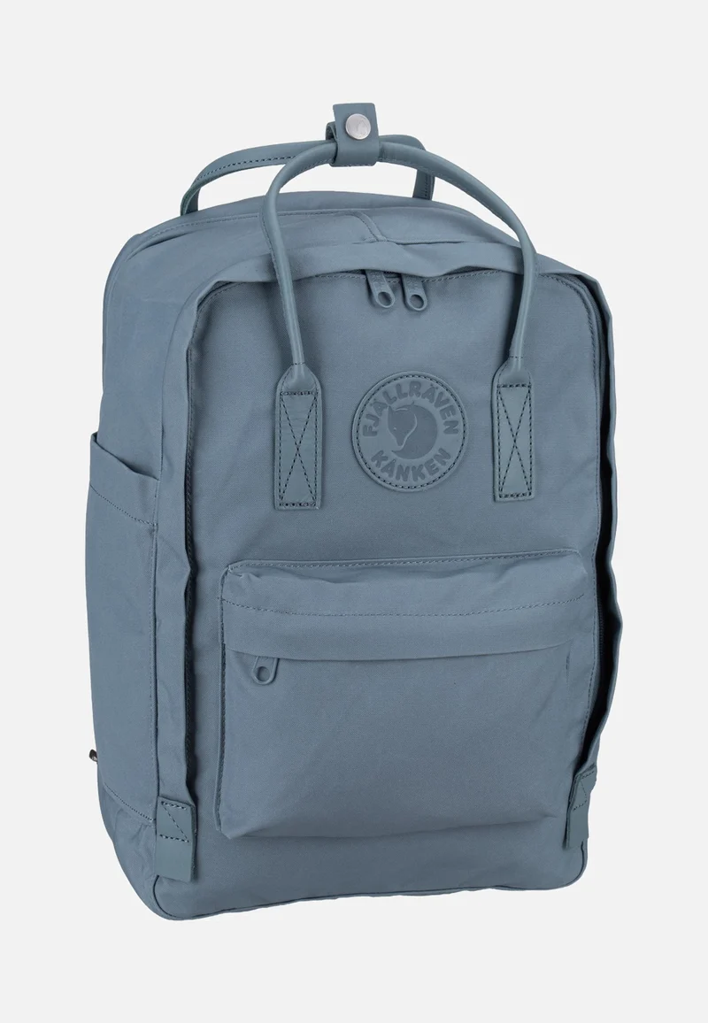 Kanken No. 2 Laptop 15 Nimbus Blue - Backpack