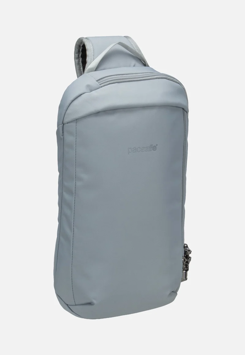 V Tech Sling Digital Gray - Sling Bag