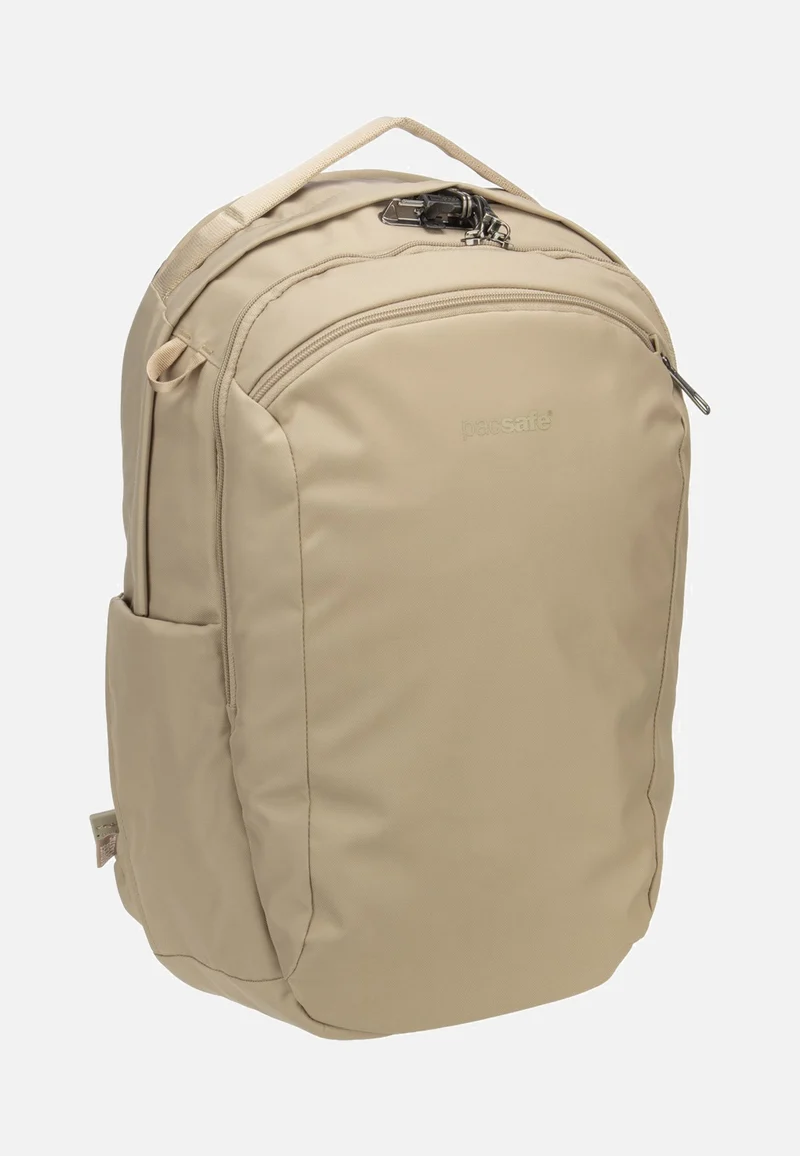V 26L Tour Beige - Backpack