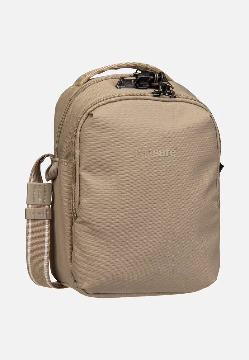 V Companion Beige - Crossbody Bag