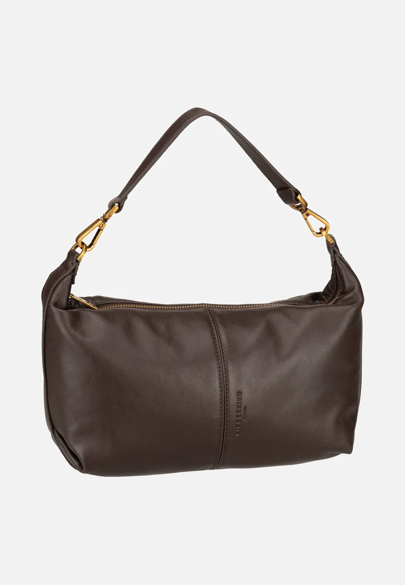 Paris S 2171619 Roasted - Hobo Bag