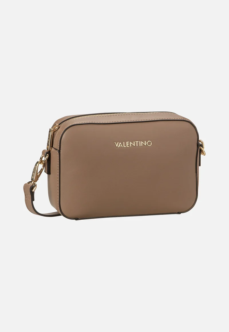 Faith RE L15 Taupe - Crossbody Bag