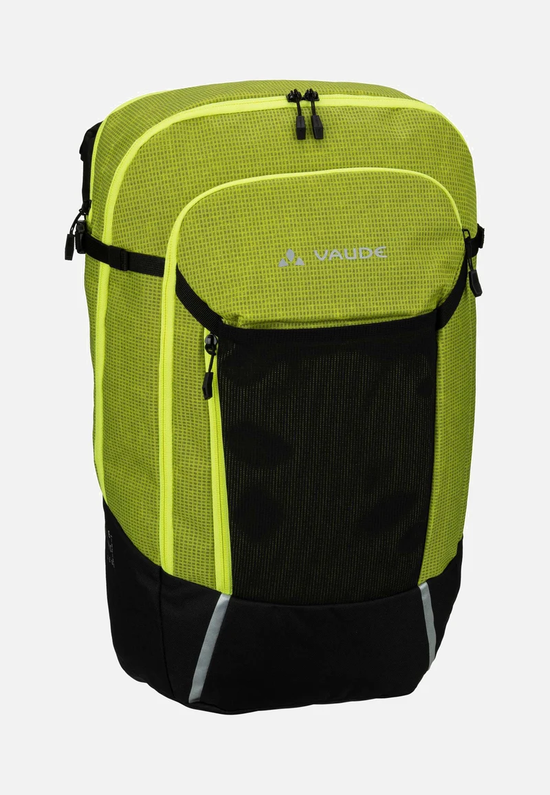 Cycle 28 II Luminum Bright Green - Bag