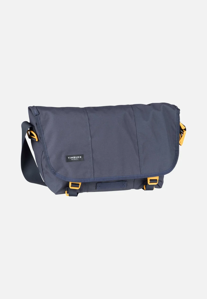 Flight Classic M Nightfall/Marigold - Messenger Bag