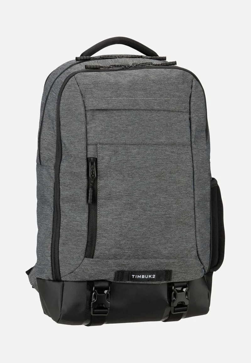 The Authority Pack DLX Eco Eco Static - Backpack