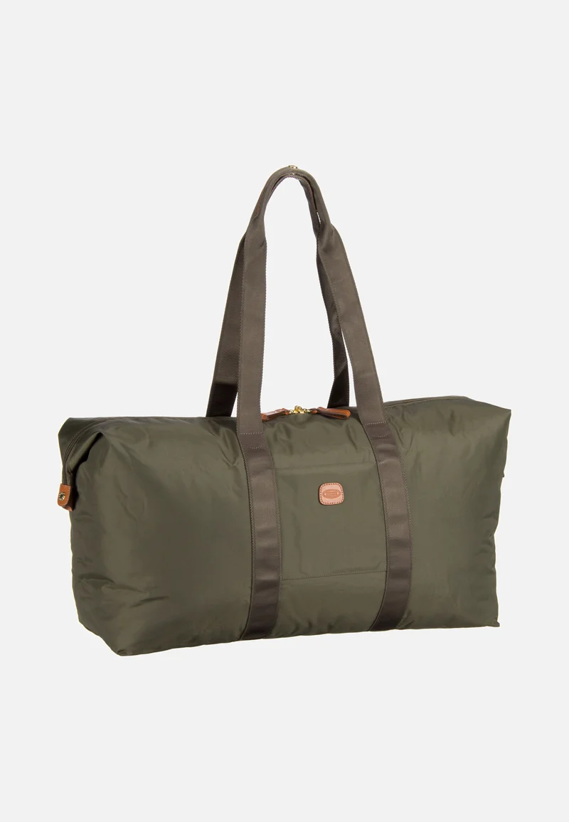 X-Bag 40202 Oliva - Weekender