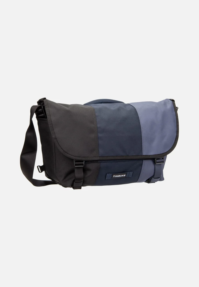 Classic Messenger M Monsoon - Messenger Bag