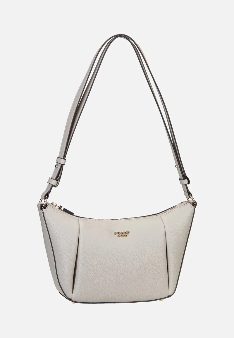 Melody Convertible 35180 Light Taupe - Crossbody Bag
