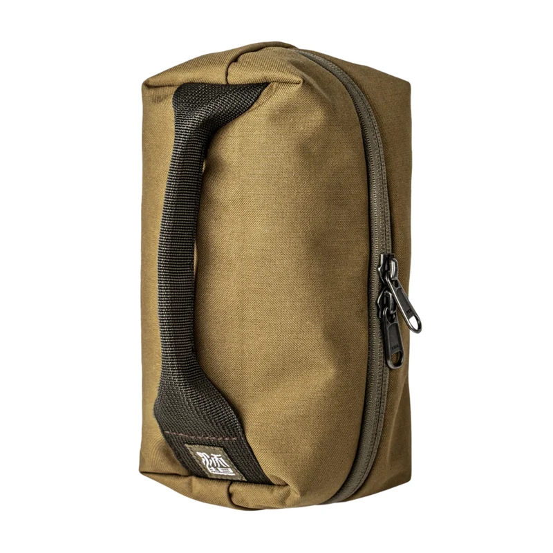 Multi-Purpose Organizer Pouch