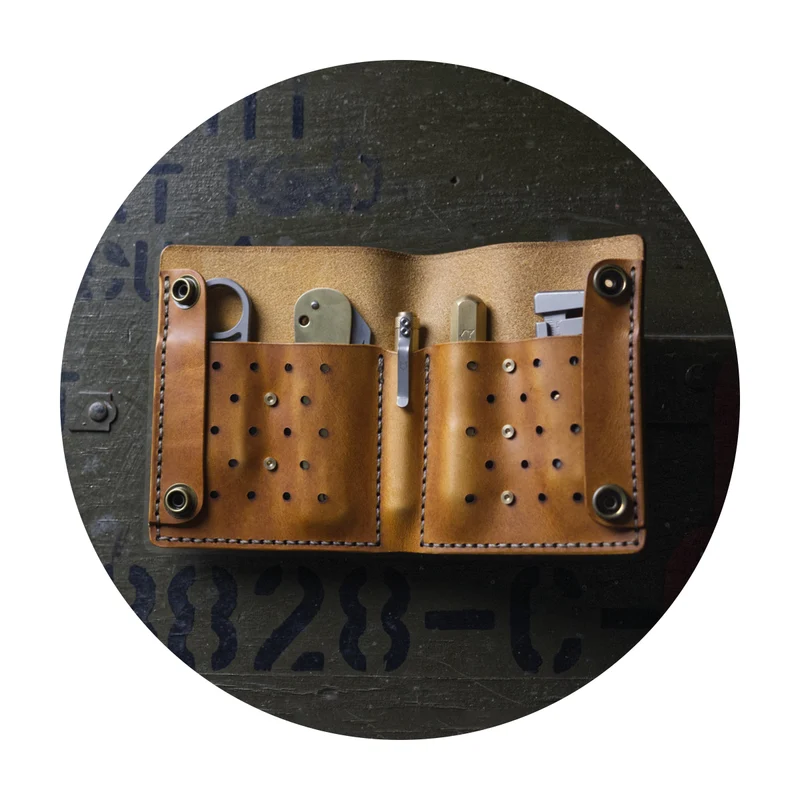 Mule Book V2