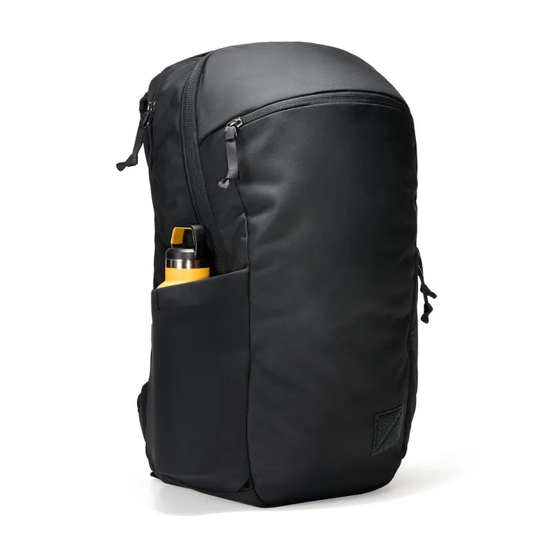 Civic Half Zip 26 L Backpack